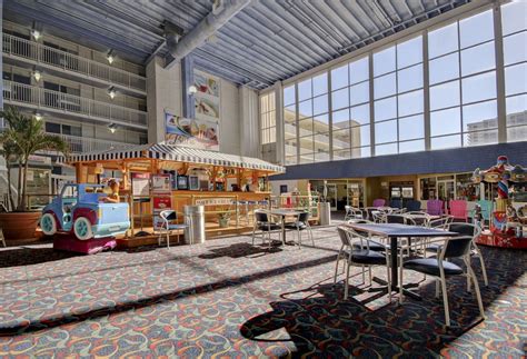 Carousel hotel - Now $80 (Was $̶1̶0̶9̶) on Tripadvisor: Carousel Oceanfront Hotel & Condos, Ocean City. See 2,123 traveler reviews, 1,285 candid photos, and great deals for Carousel Oceanfront Hotel & Condos, ranked #23 of 119 hotels in Ocean City and rated 3.5 of 5 at Tripadvisor.